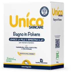 Sterilfarma Unico Bagno...