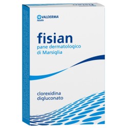 Valderma Fisian Pane...