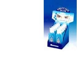 Montefarmaco Otc Iridil...