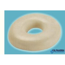 P. B. Pharma Ciambella In...