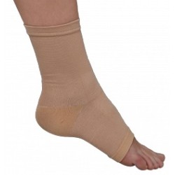 Cavigliera Calzino Sottile...