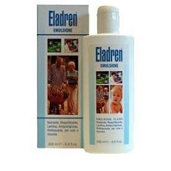 Rpf Eladren Emulsione 200ml