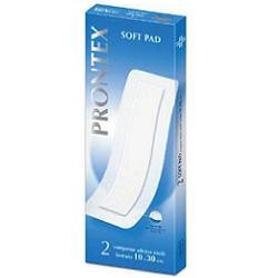 Safety Garza Compressa Soft...