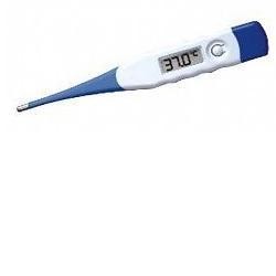 Angelini Termometro Linea F...