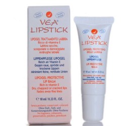 Vea Lipstick Lipogel Labbra...