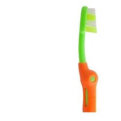 Taumarin Spazzolino Smile...