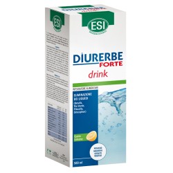 Esi Diurerbe Forte Drink...