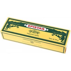 Deca Laboratorio Chimico...