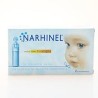 Narhinel Soluzione...