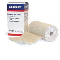 Tensoplast Benda Elastica...