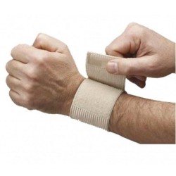 Safte Orione 203 Polsiera...