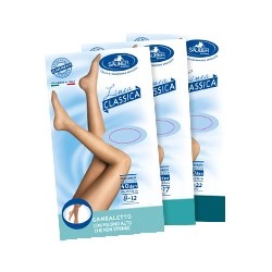 Desa Pharma Sauber...