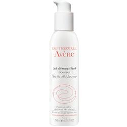 Eau Thermale Avene Latte...