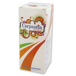 Sanofi Carpantin Bambini...