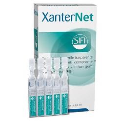 Sifi Xanternet Gel...