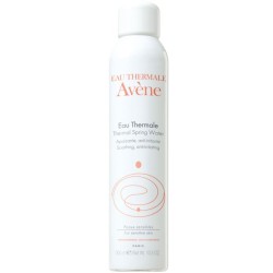 Avène Acqua Termale Spray...