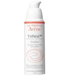 Eau Thermale Avene Ystheal...