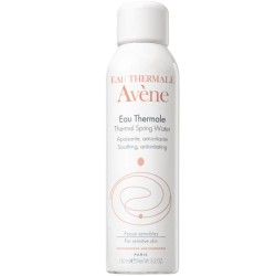 Avène Acqua Termale Spray...