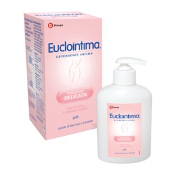 Euclointima 200 Ml...