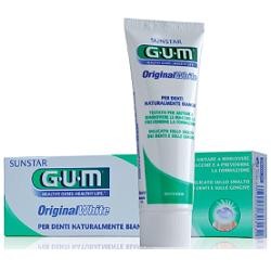 Sunstar Italiana Gum...