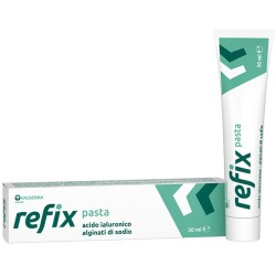 Valderma Refix Pasta...
