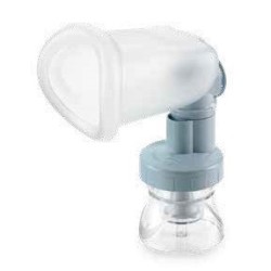 Air LiquideSistema Modulare...