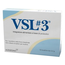 Actial Farmaceutica Vsl3 10...