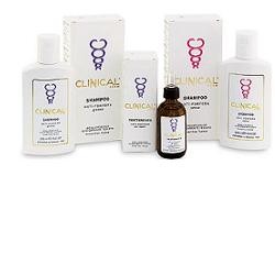 Vivipharma S. A. Clinical...