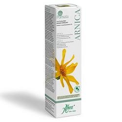 Arnica Biopomata Aboca 50...