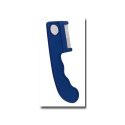 Marco Viti Pyr Pidocomb...