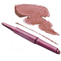 Avene Couvrance Duo Labbra...