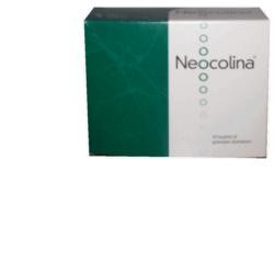Neocolina 20 Capsule...
