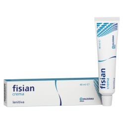 Valderma Fisian Crema Lenit...