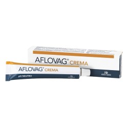 Farma-derma Aflovag Crema...