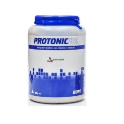 Protonic 80 Integratore...