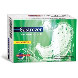 Euro-Pharma Gastrozen 30...