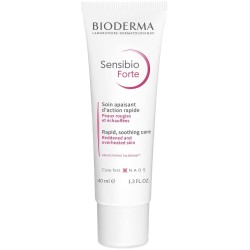 Sensibio Forte Crema 40 Ml...