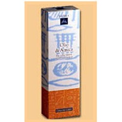 CEMON Olio all'Arnica...