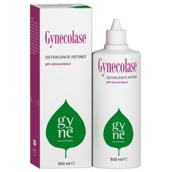Valderma Gynecolase Det Int...