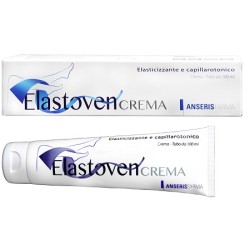 Elastoven Crema...