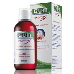 Sunstar Italiana Gum Paroex...