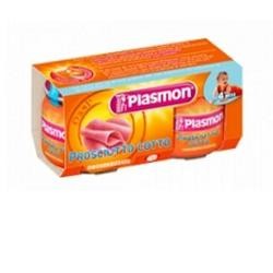 Plasmon Omogeneizzato...