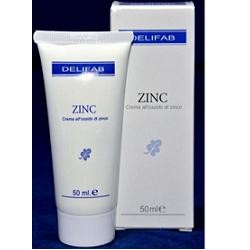 Delifab Zinc 50ml