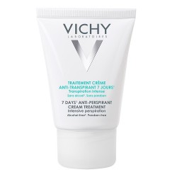 Vichy Deodorante 7 Giorni...