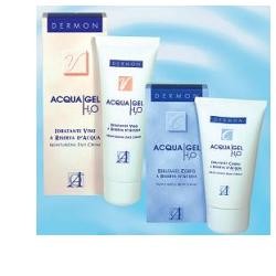 Dermondel Acquagel H2o Gel...