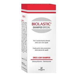 Amp Biotec Biolastic...