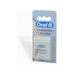 Procter & Gamble Oralb Filo...
