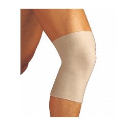 Dual Sanitaly Ginocchiera...