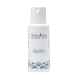 WP Corporate Geroderm...