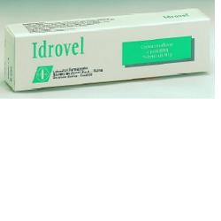 Savoma Medicinali Idrovel...